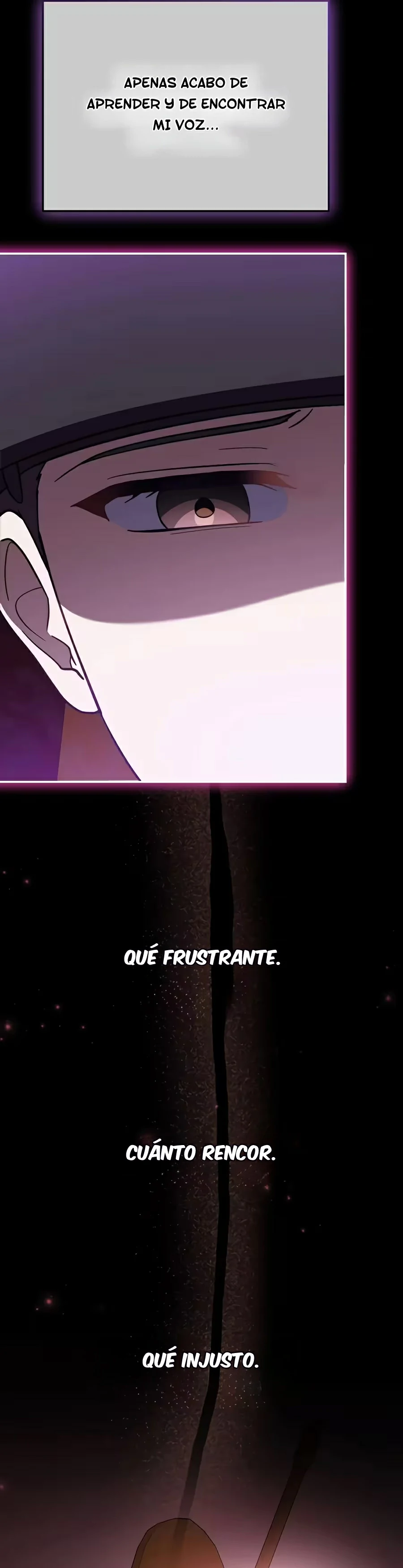 Superestrella desde los 0 años Capítulo 101 - Page 13