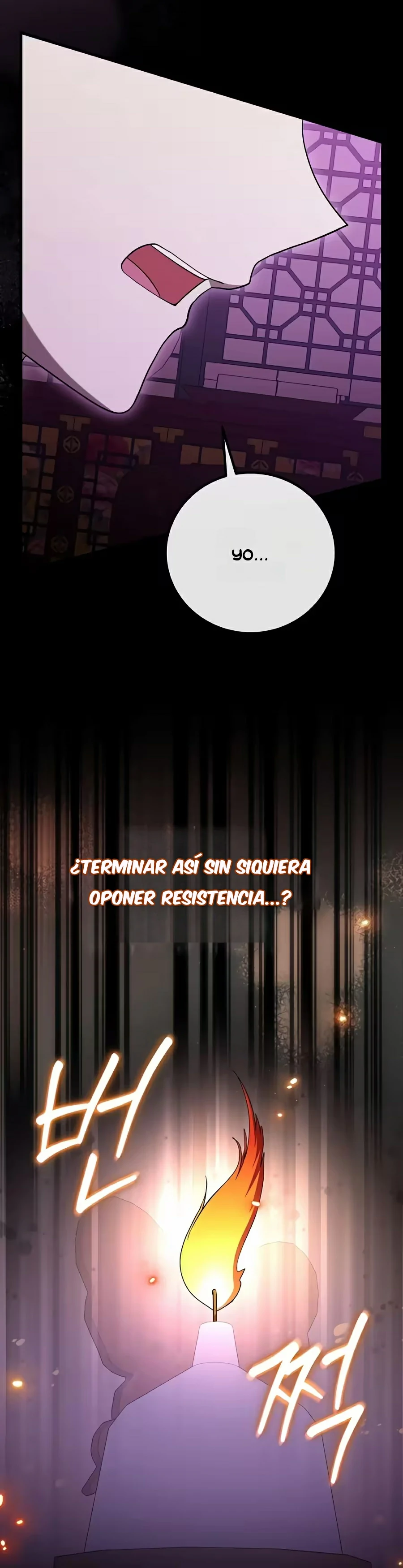 Superestrella desde los 0 años Capítulo 101 - Page 16