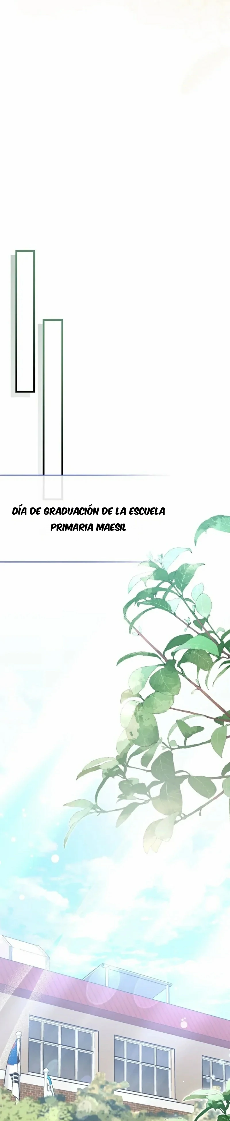 Superestrella desde los 0 años Capítulo 98 - Page 27