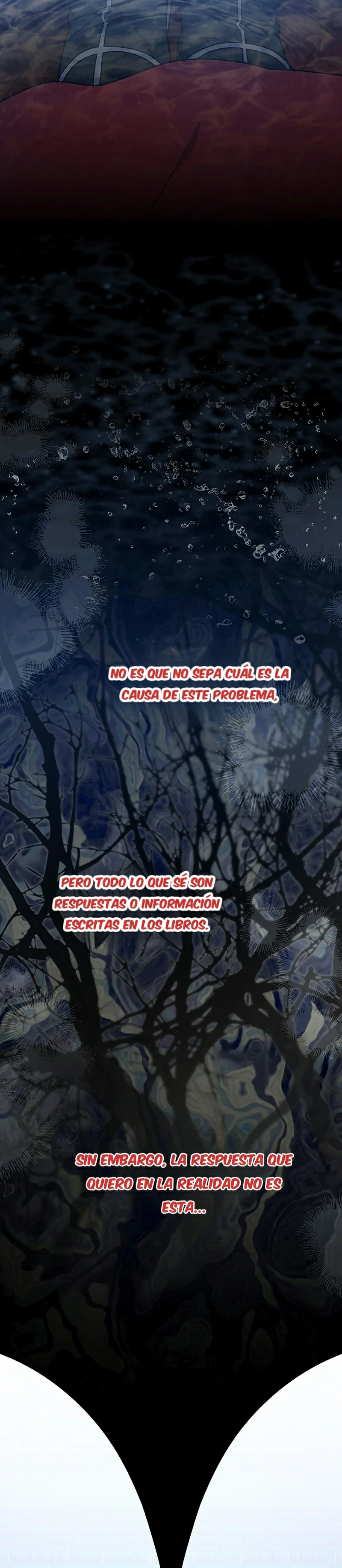 Superestrella desde los 0 años Capítulo 99 - Page 6