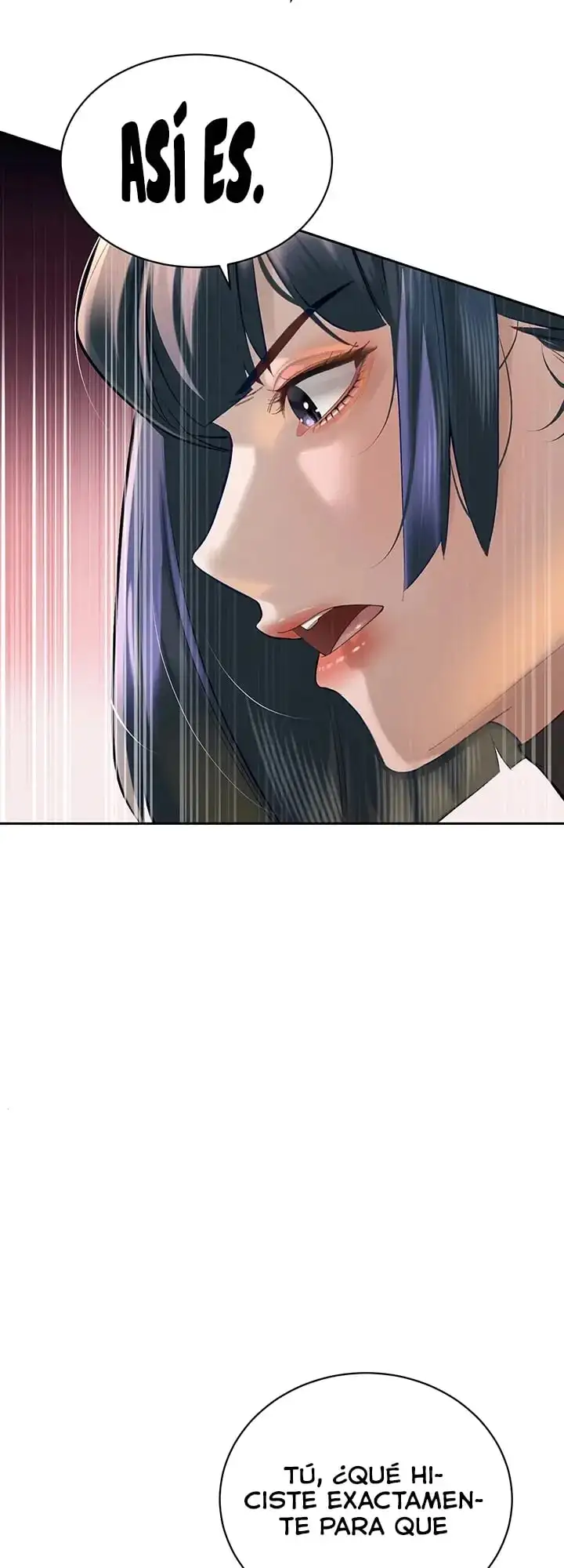 El suegro que devora todo Capítulo 34 - Page 12