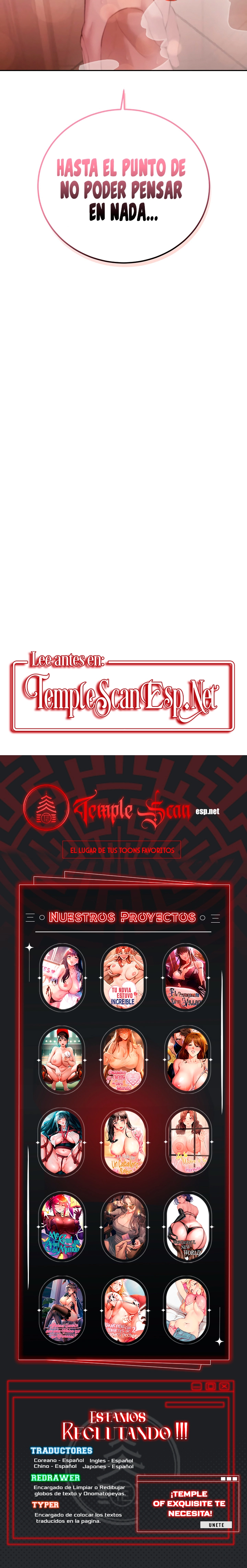 El suegro que devora todo Capítulo 39 - Page 12