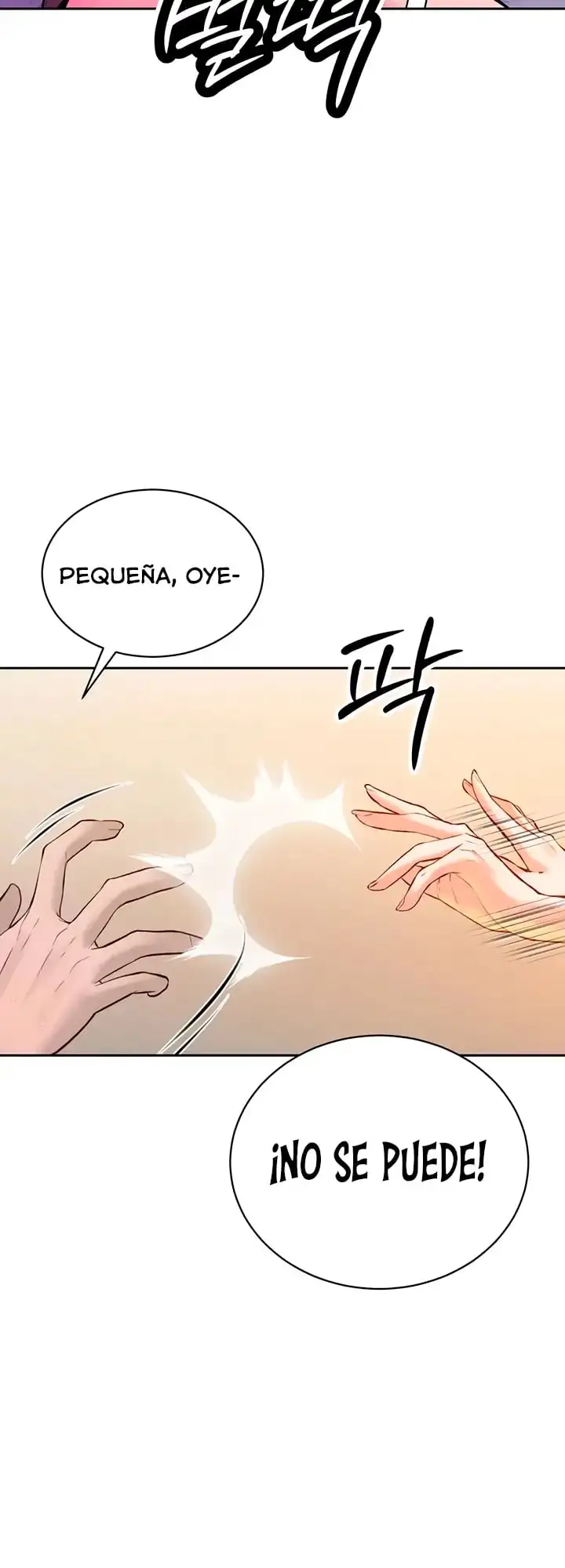 El suegro que devora todo Capítulo 42 - Page 10