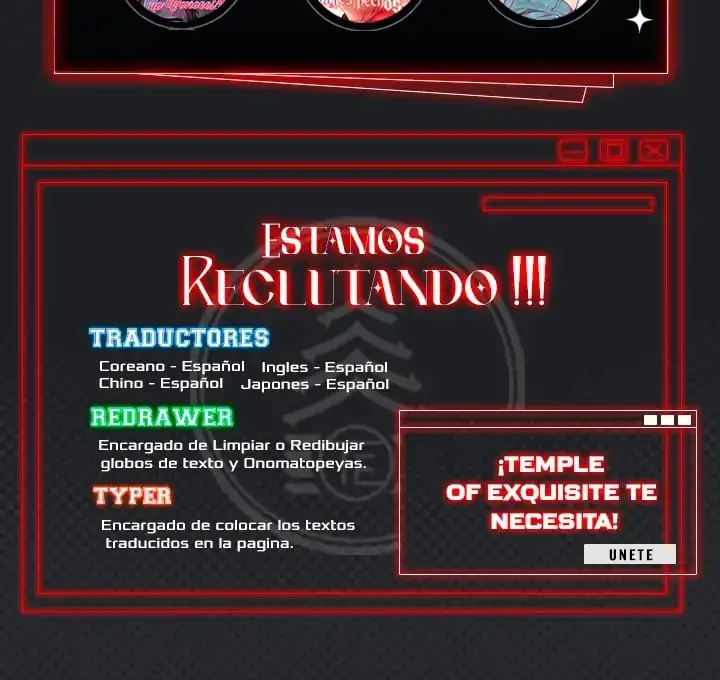 El suegro que devora todo Capítulo 42 - Page 25