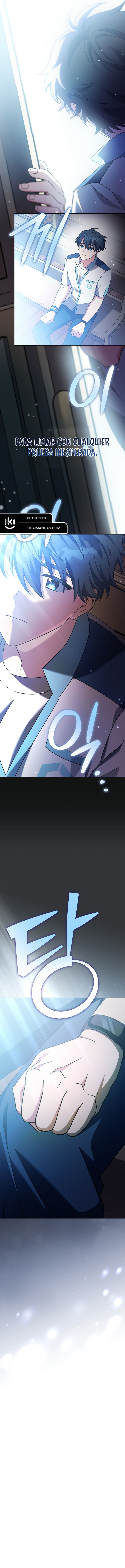 El Extra De La Novela - Remake Capítulo 100 - Page 18