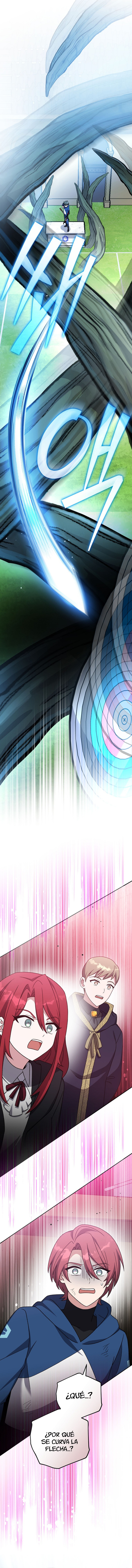 El Extra De La Novela - Remake Capítulo 101 - Page 20