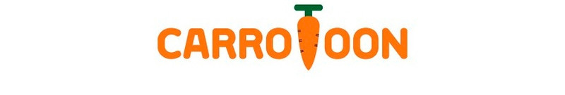 El Extra De La Novela - Remake Capítulo 114 - Page 21