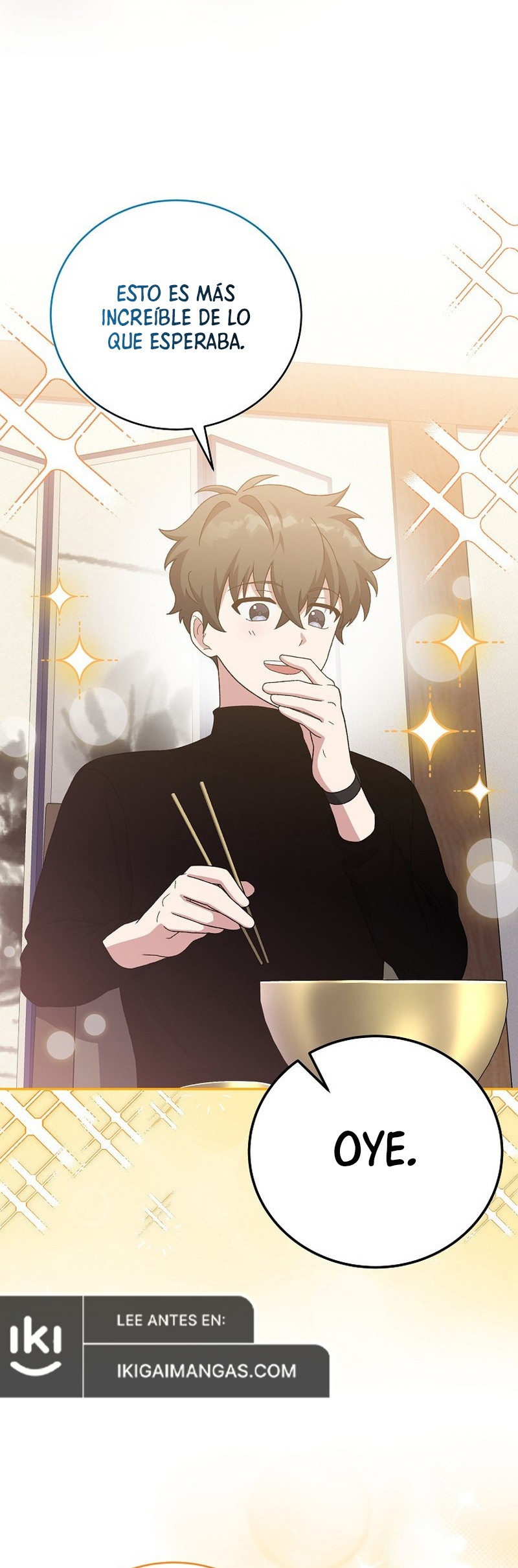 El Extra De La Novela - Remake Capítulo 126 - Page 2