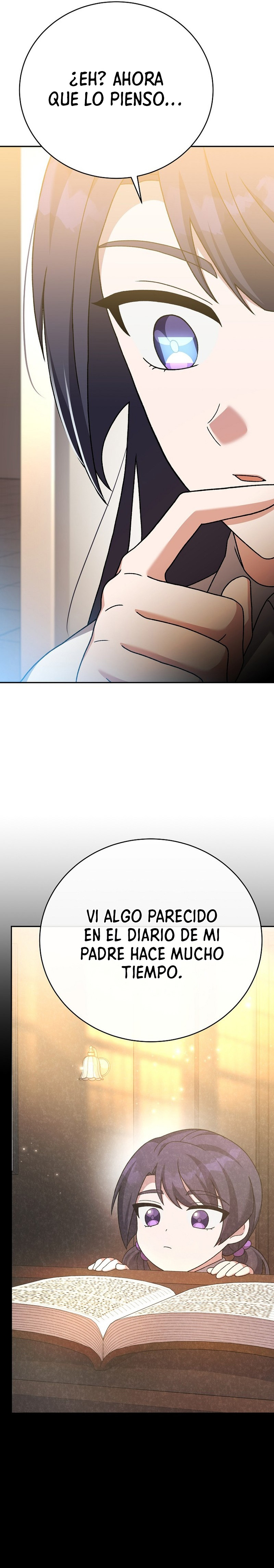 El Extra De La Novela - Remake Capítulo 126 - Page 29