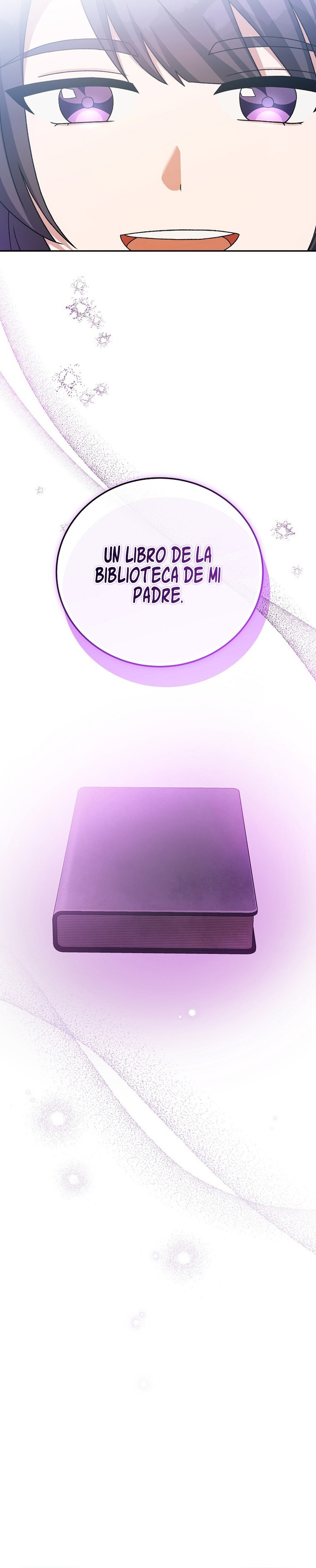 El Extra De La Novela - Remake Capítulo 126 - Page 38