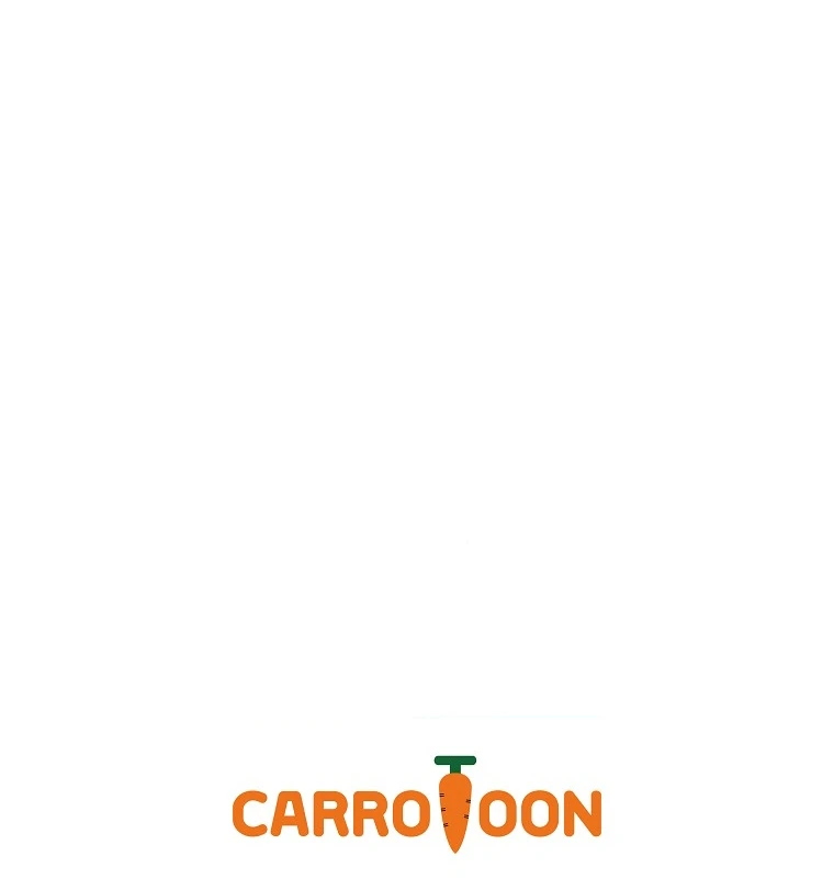 El Extra De La Novela - Remake Capítulo 13 - Page 17