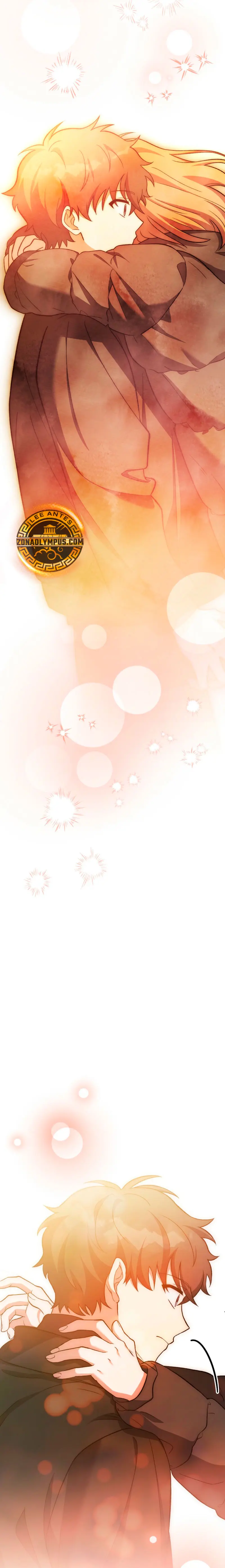 El Extra De La Novela - Remake Capítulo 144 - Page 18