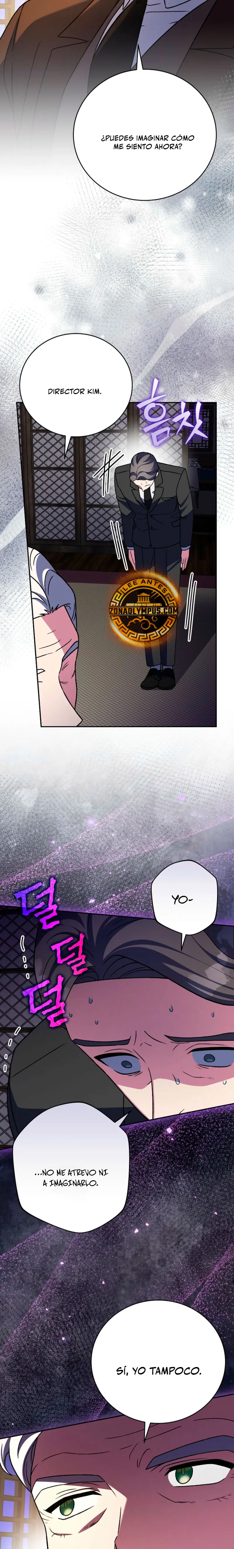 El Extra De La Novela - Remake Capítulo 144 - Page 3