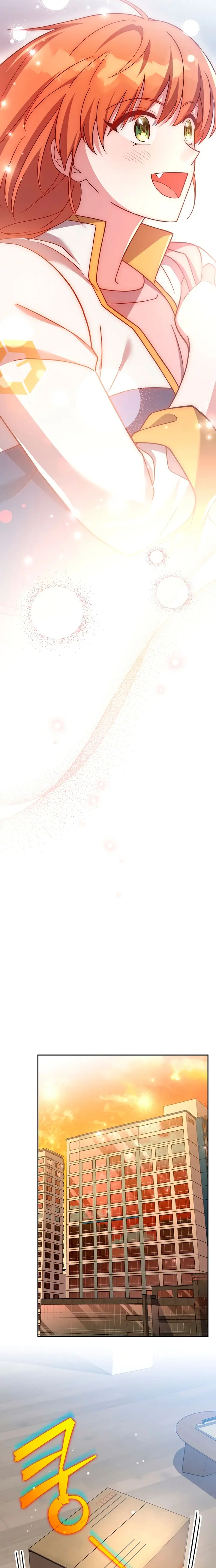 El Extra De La Novela - Remake Capítulo 147 - Page 24