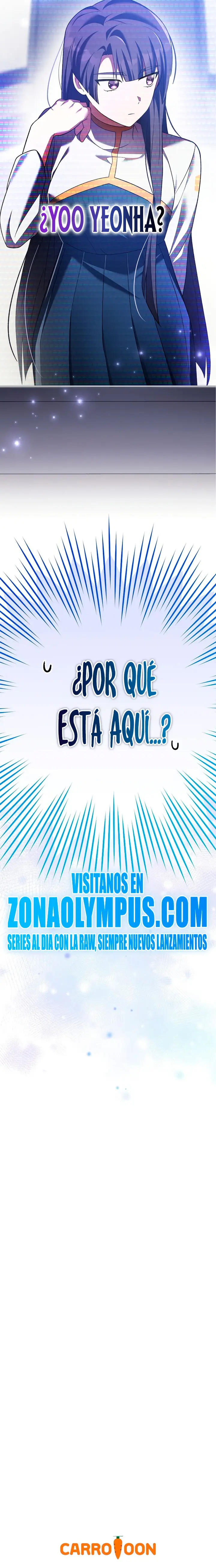 El Extra De La Novela - Remake Capítulo 147 - Page 28