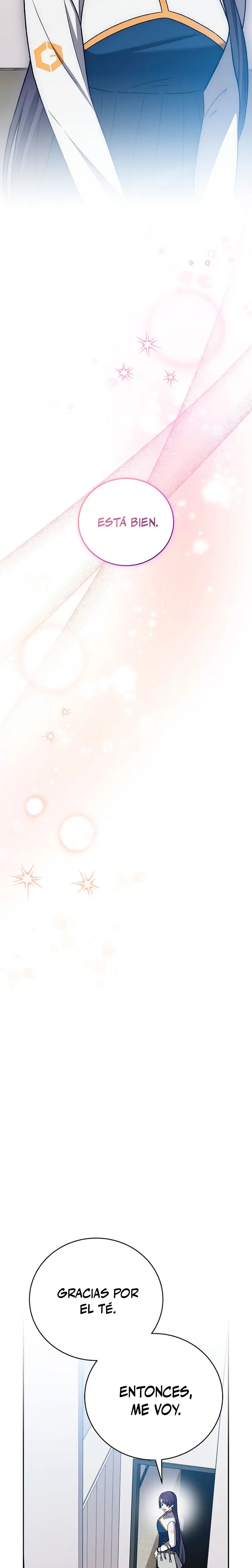 El Extra De La Novela - Remake Capítulo 148 - Page 11