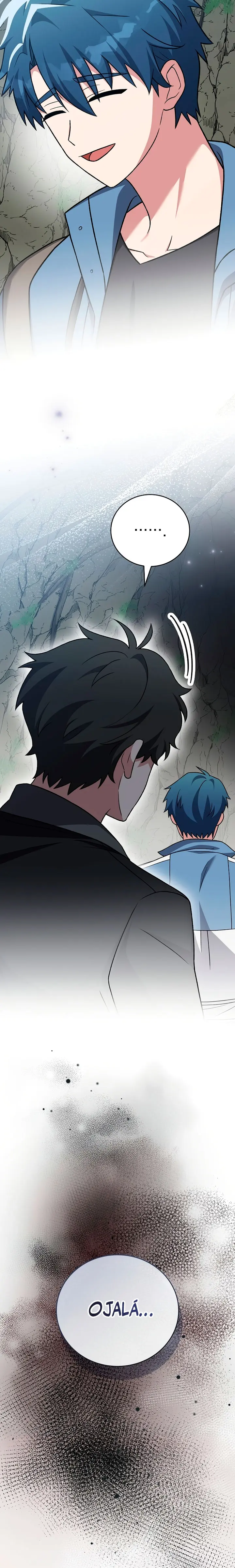 El Extra De La Novela - Remake Capítulo 149 - Page 28