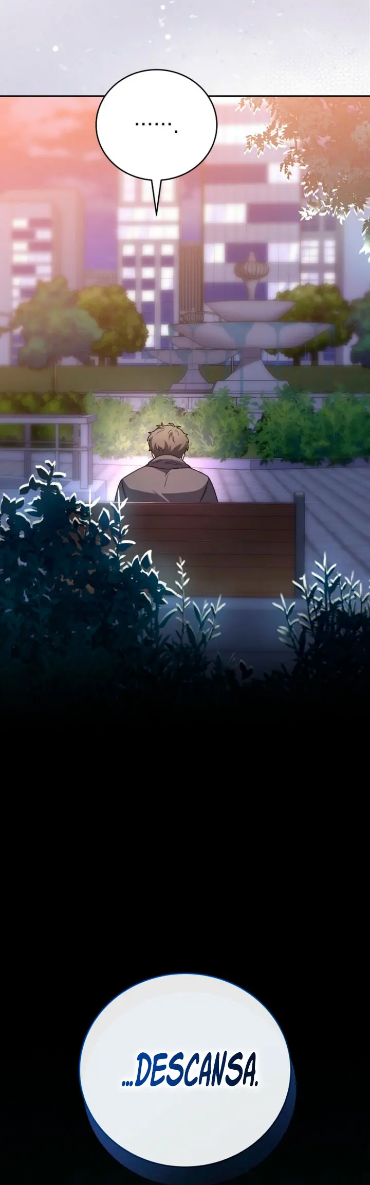 El Extra De La Novela - Remake Capítulo 150 - Page 36