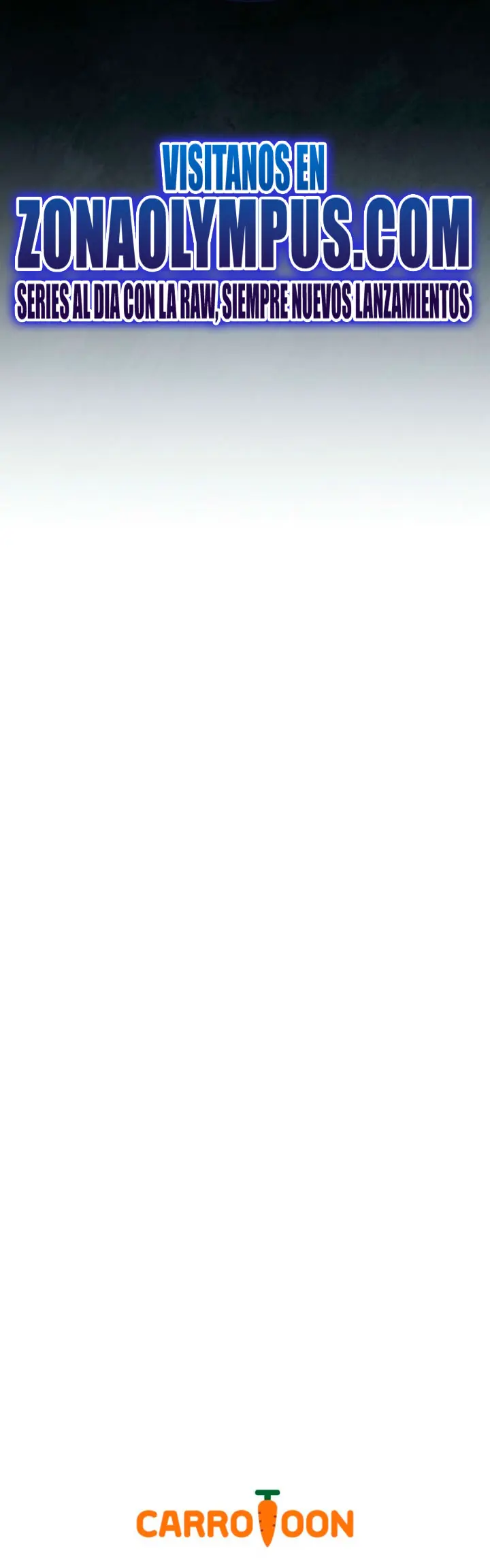 El Extra De La Novela - Remake Capítulo 150 - Page 37