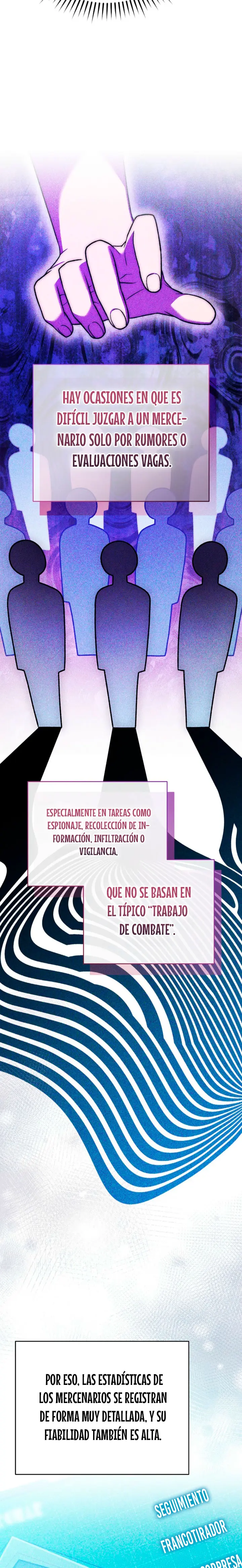 El Extra De La Novela - Remake Capítulo 151 - Page 10