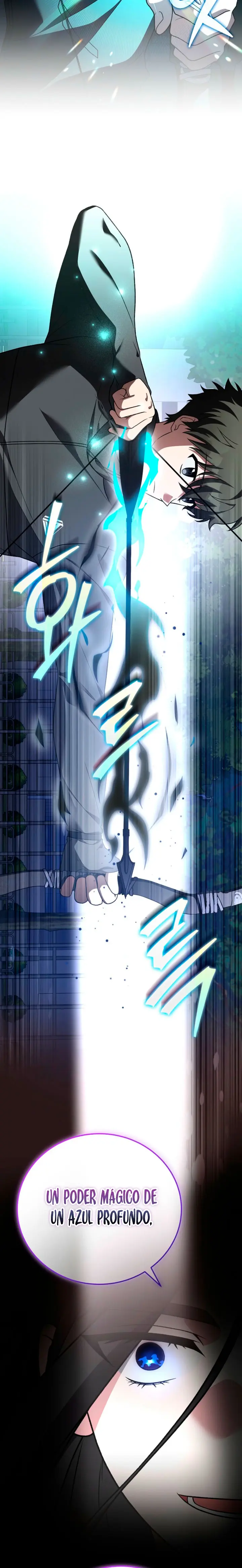 El Extra De La Novela - Remake Capítulo 151 - Page 19