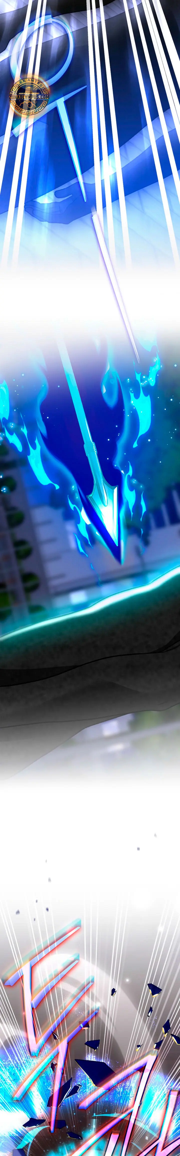 El Extra De La Novela - Remake Capítulo 151 - Page 22