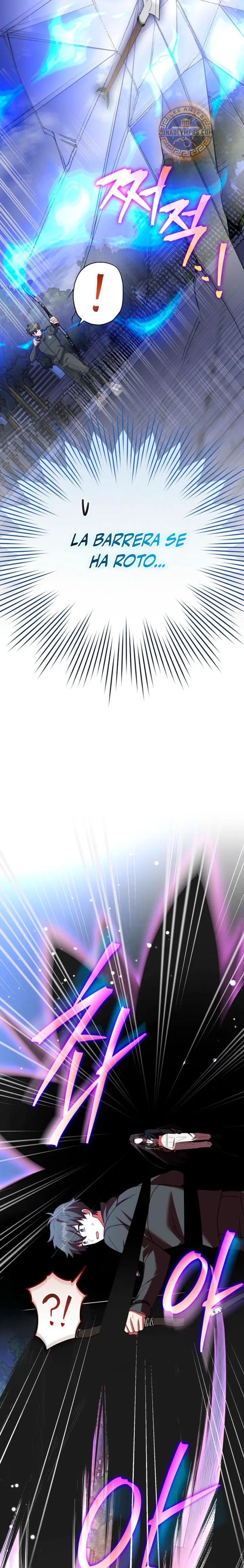 El Extra De La Novela - Remake Capítulo 151 - Page 24