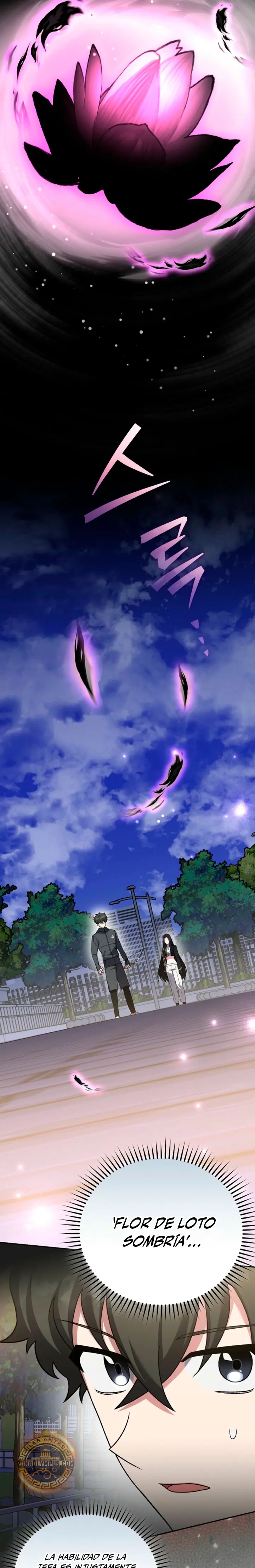 El Extra De La Novela - Remake Capítulo 151 - Page 26