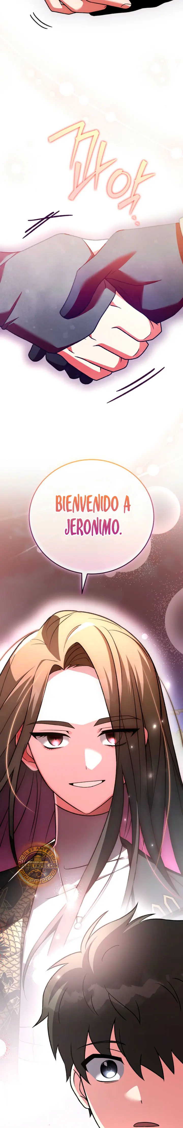 El Extra De La Novela - Remake Capítulo 151 - Page 28