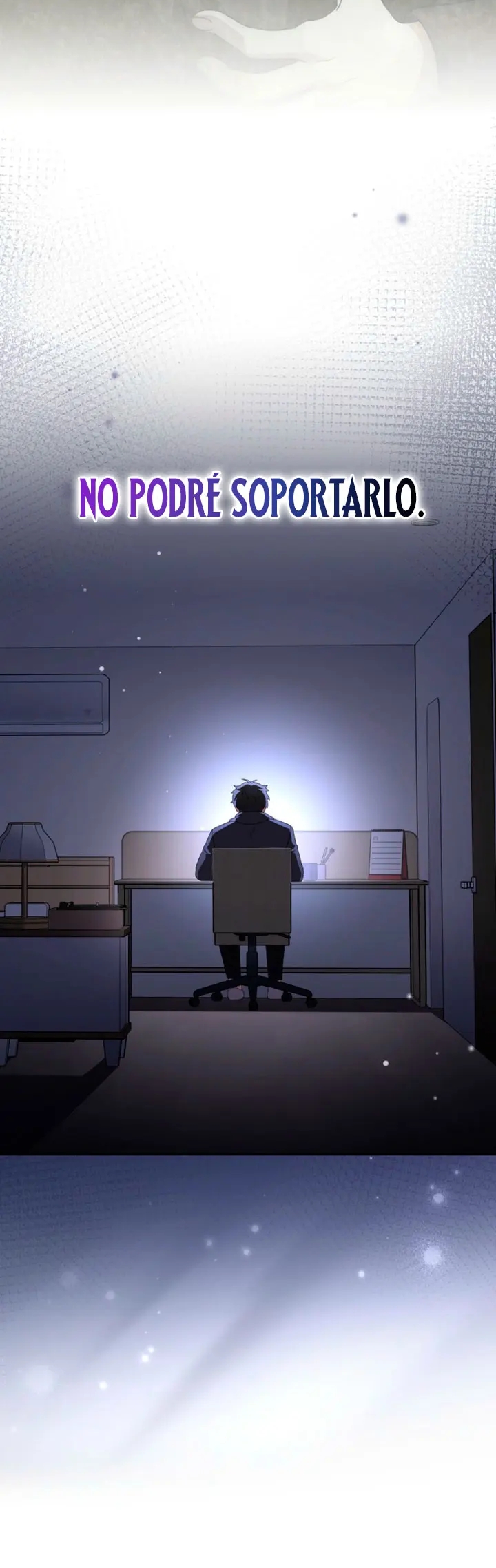 El Extra De La Novela - Remake Capítulo 152 - Page 10