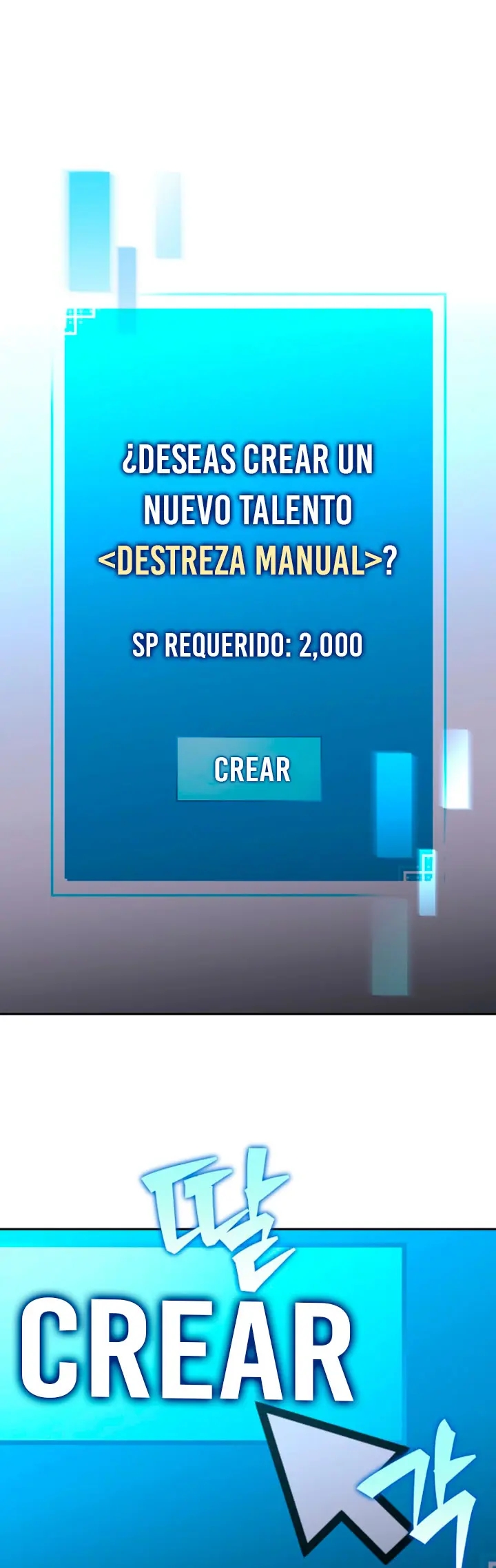 El Extra De La Novela - Remake Capítulo 152 - Page 11
