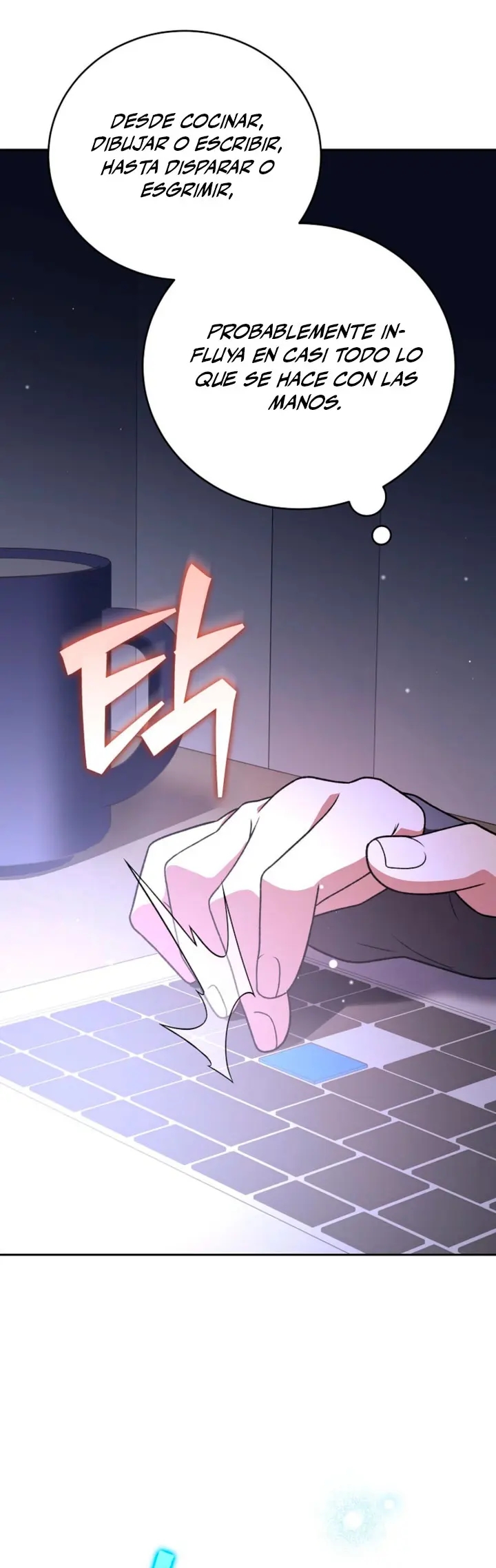 El Extra De La Novela - Remake Capítulo 152 - Page 14