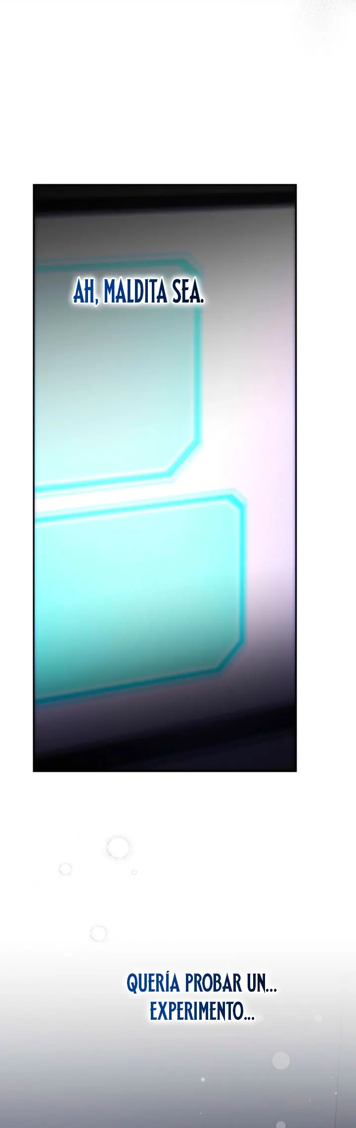 El Extra De La Novela - Remake Capítulo 152 - Page 20