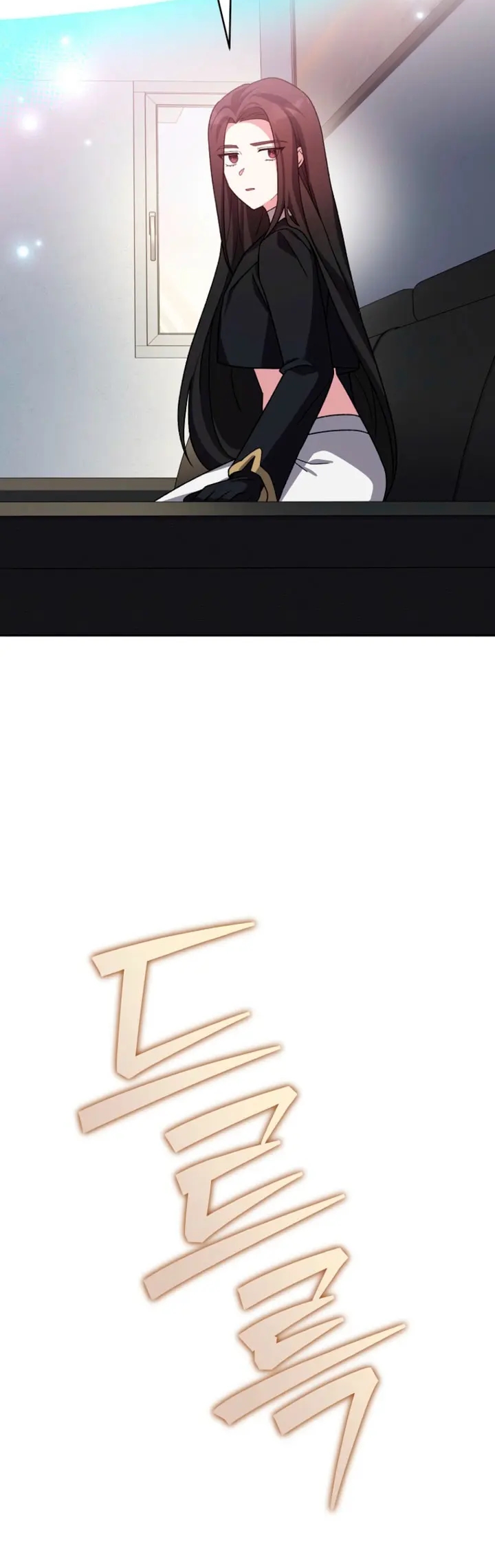 El Extra De La Novela - Remake Capítulo 152 - Page 24