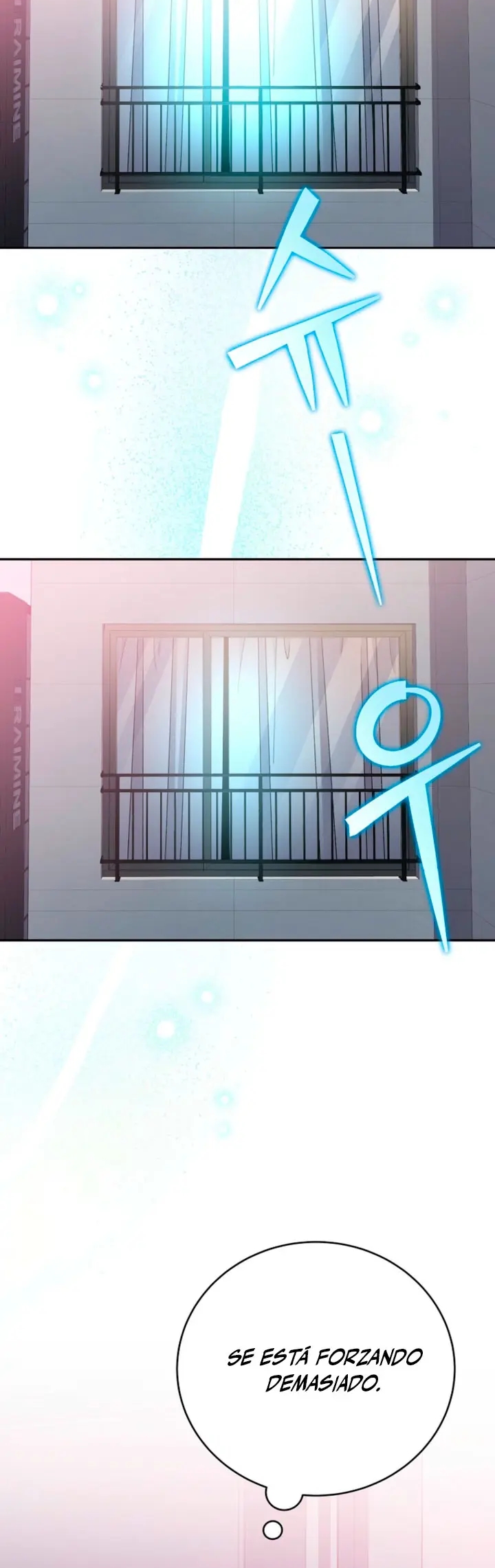 El Extra De La Novela - Remake Capítulo 152 - Page 26