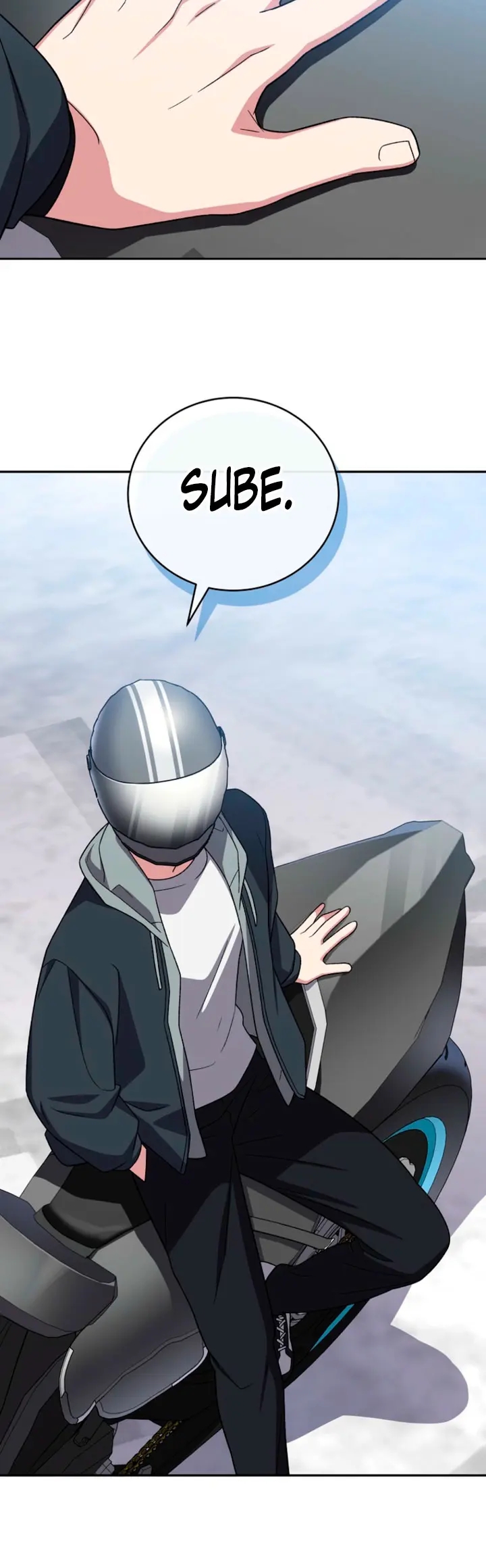 El Extra De La Novela - Remake Capítulo 152 - Page 39