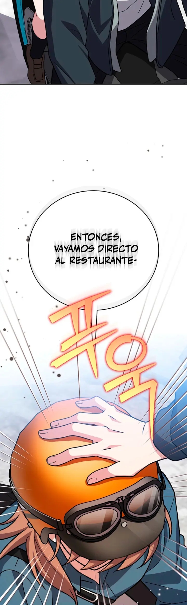 El Extra De La Novela - Remake Capítulo 152 - Page 42