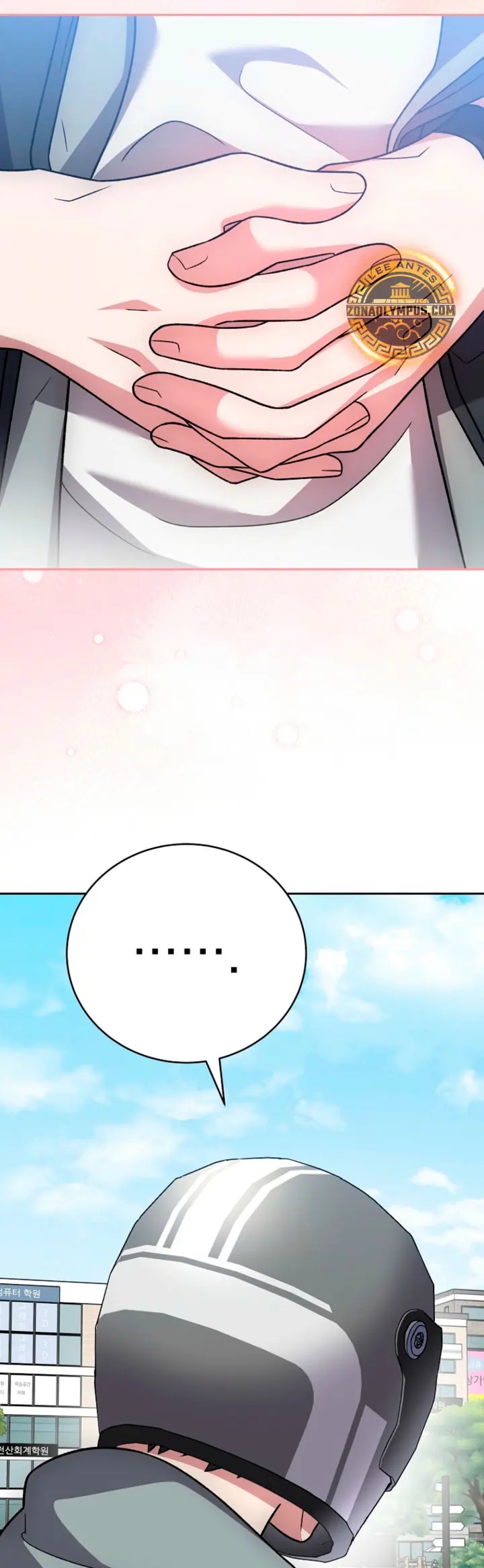 El Extra De La Novela - Remake Capítulo 152 - Page 46