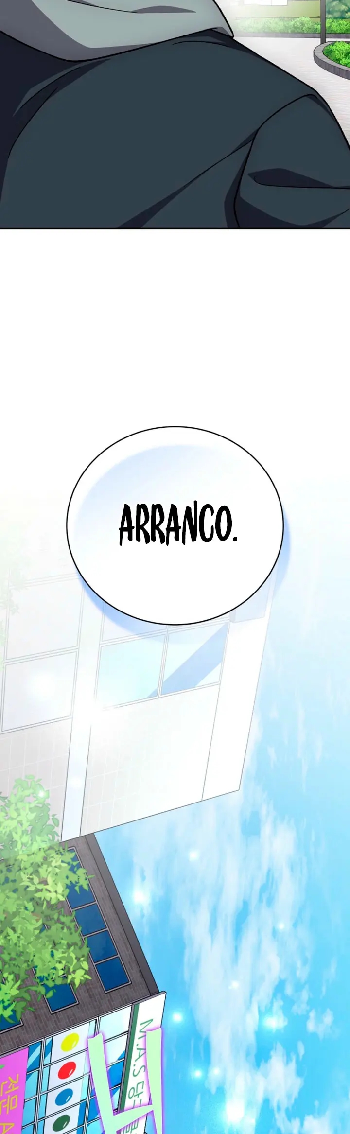 El Extra De La Novela - Remake Capítulo 152 - Page 47