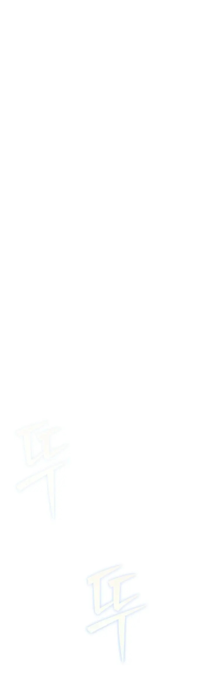 El Extra De La Novela - Remake Capítulo 152 - Page 49