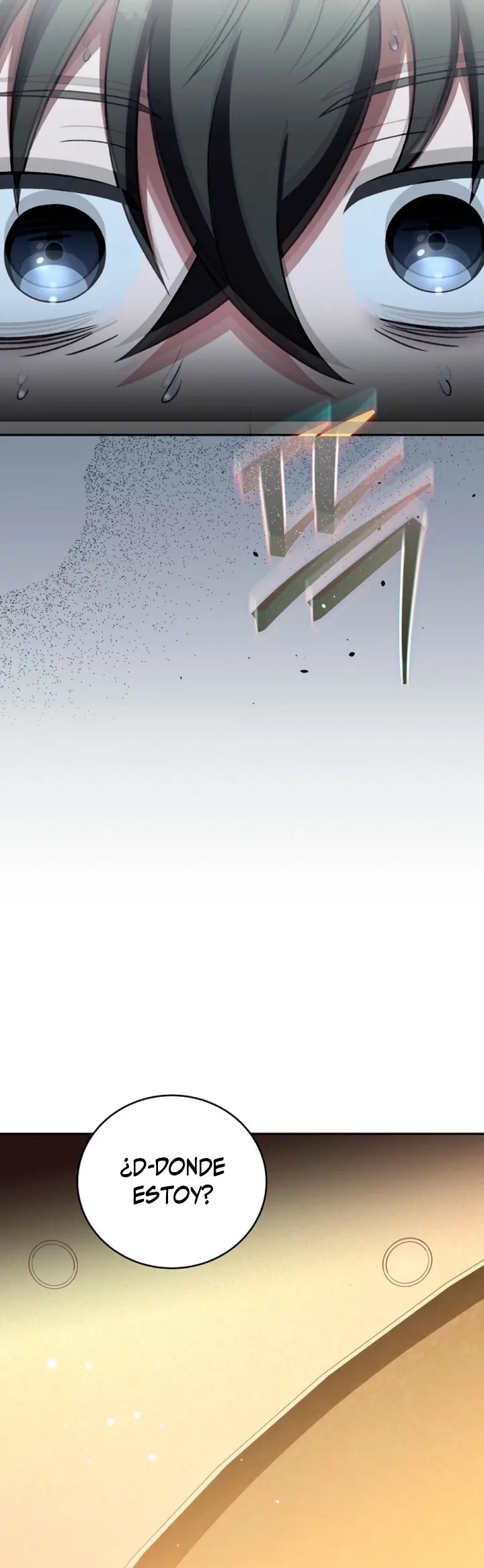 El Extra De La Novela - Remake Capítulo 152 - Page 51