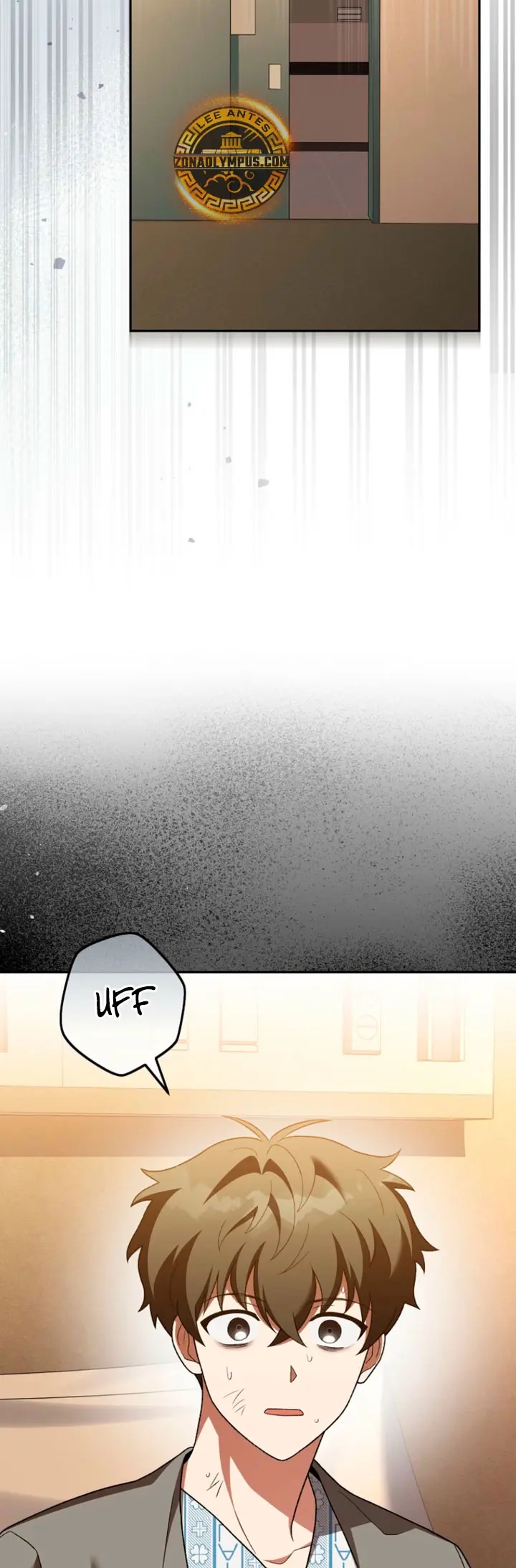 El Extra De La Novela - Remake Capítulo 152 - Page 62