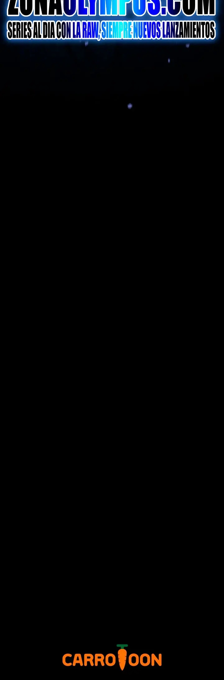 El Extra De La Novela - Remake Capítulo 152 - Page 64