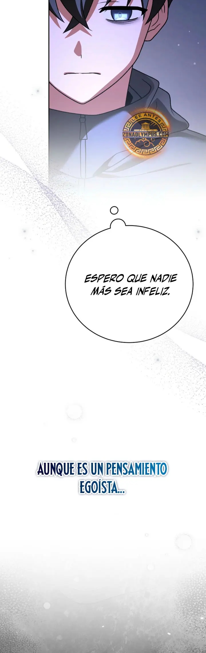 El Extra De La Novela - Remake Capítulo 152 - Page 8