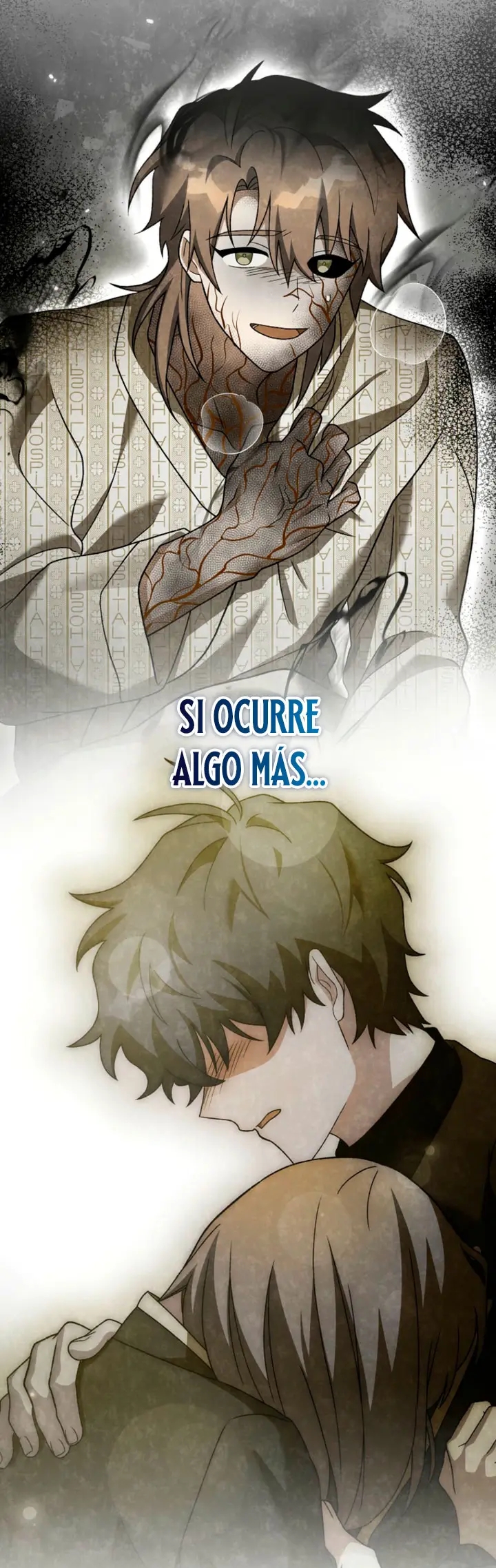 El Extra De La Novela - Remake Capítulo 152 - Page 9