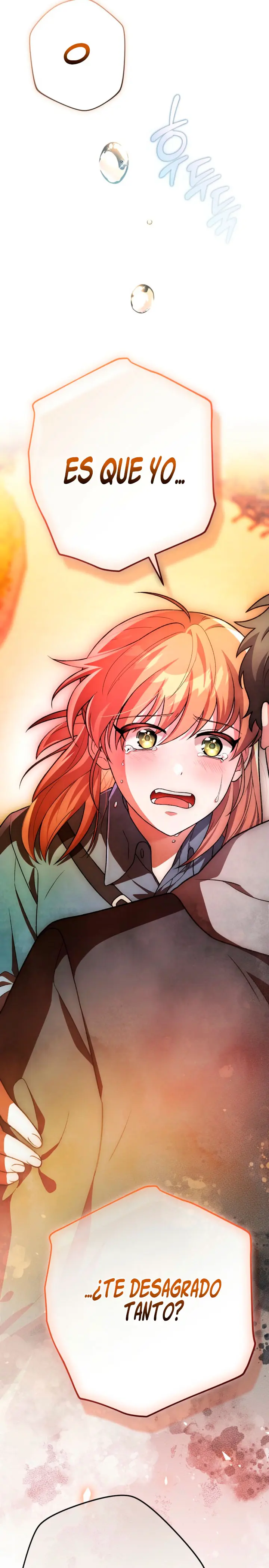 El Extra De La Novela - Remake Capítulo 153 - Page 14