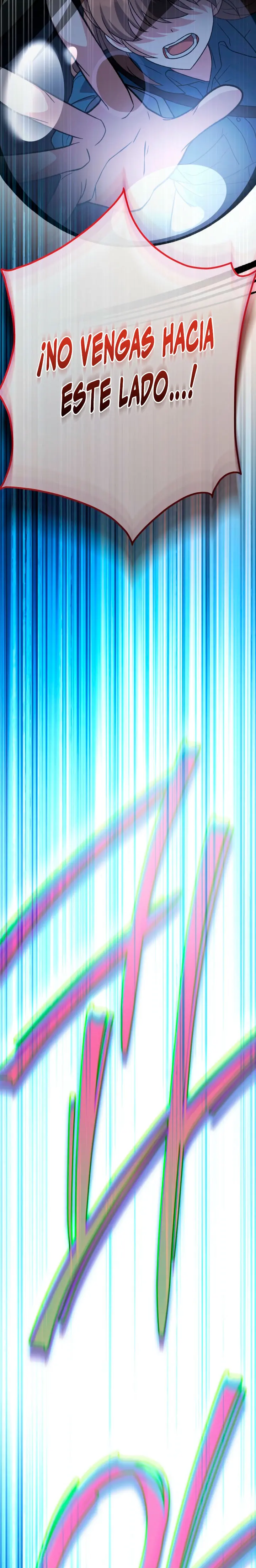 El Extra De La Novela - Remake Capítulo 153 - Page 22