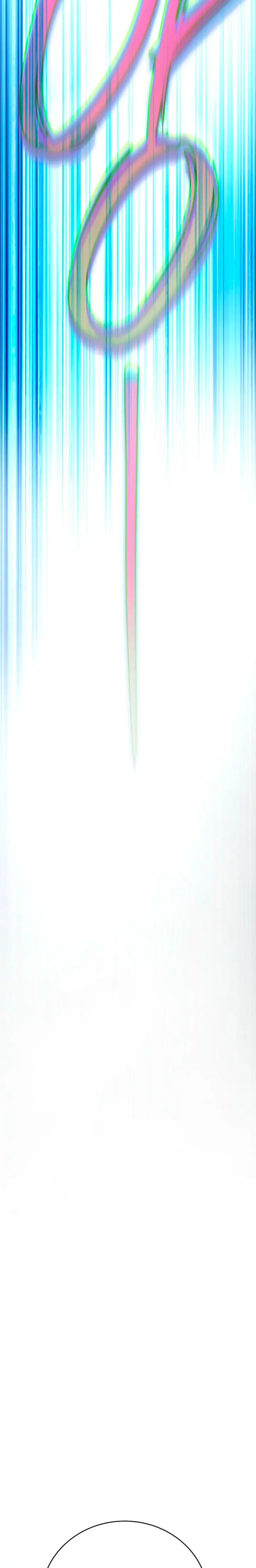 El Extra De La Novela - Remake Capítulo 153 - Page 23