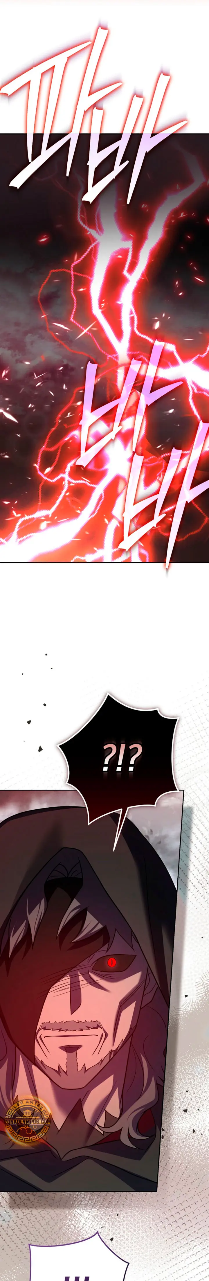 El Extra De La Novela - Remake Capítulo 158 - Page 34