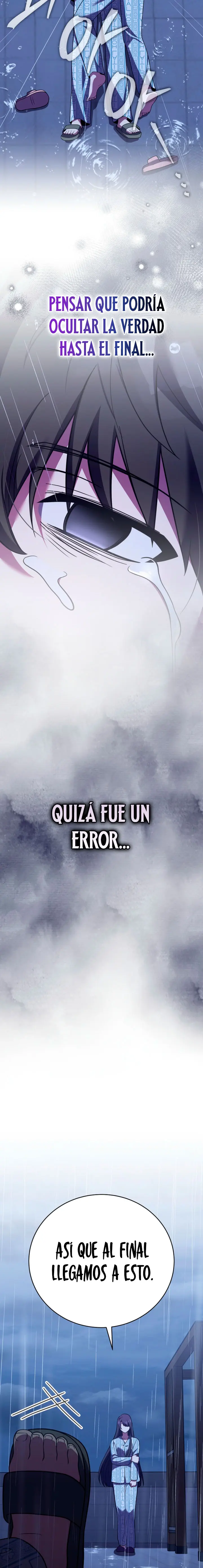 El Extra De La Novela - Remake Capítulo 160 - Page 15
